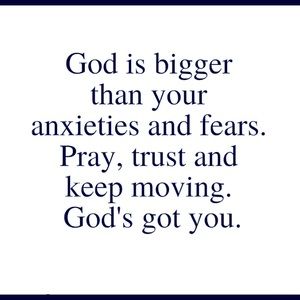 Meet your Posher, Phyllis